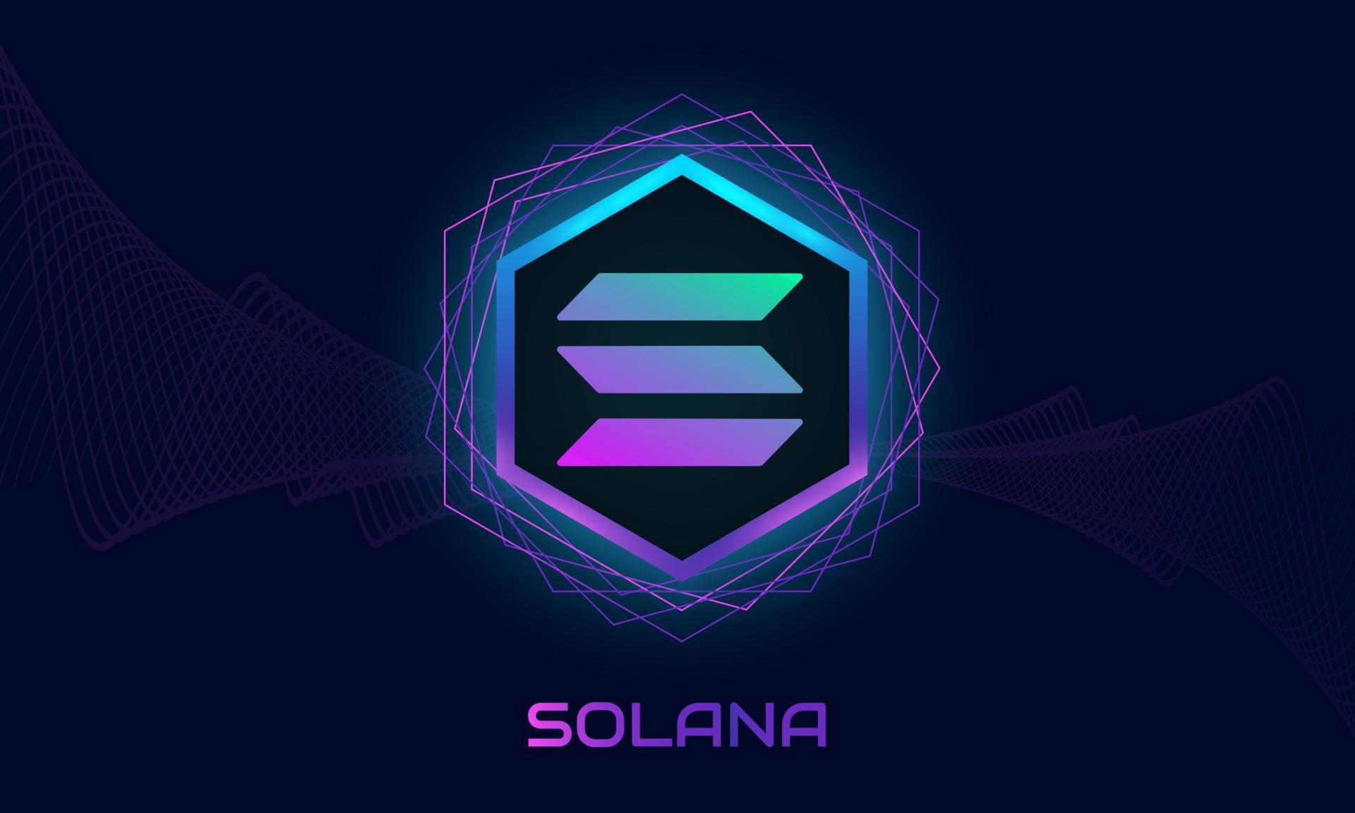 bitcoin ordinals wallet